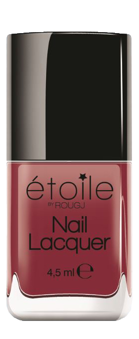 ROUGJ ETOILE SMALTO MINA 5 ML - Farmacia Mastrangelo 