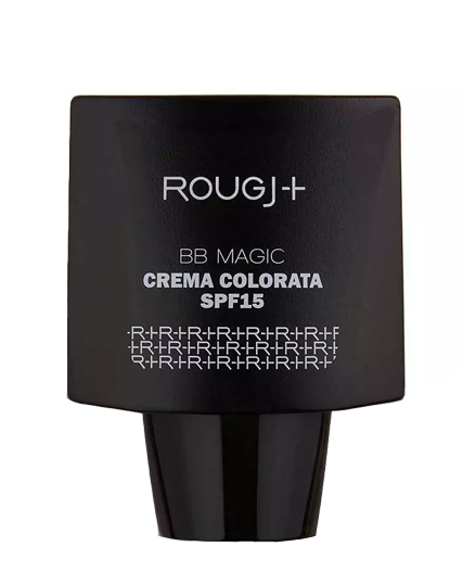 BB MAGIC SPF15 GLAM TECH 25 ML - Farmacia Mastrangelo 