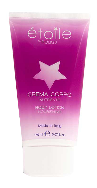 CREMA CORPO NUTRIENTE 150 ML - Farmacia Mastrangelo 