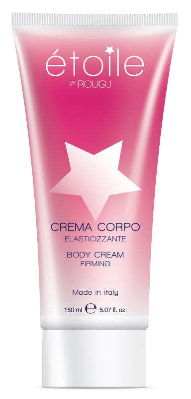 CREMA CORPO ELASTICIZZANTE 150 ML - Farmacia Mastrangelo 