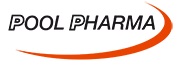 ANSIBEN RELAX 30 COMPRESSE - Farmacia Mastrangelo 