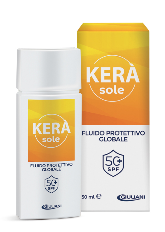 KERA' STICK PROTETTIVO GLOBALE - Farmacia Mastrangelo 