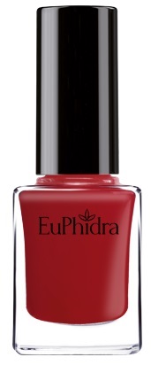 EUPHIDRA SMALTO RINFORZANTE SR10 10 ML - Farmacia Mastrangelo 