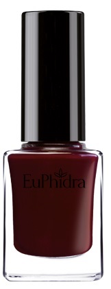EUPHIDRA SMALTO RINFORZANTE SR12 10 ML - Farmacia Mastrangelo 