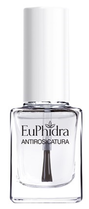 EUPHIDRA ANTIROSICATURA 10 ML - Farmacia Mastrangelo 