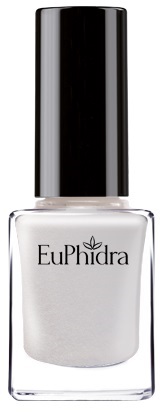 EUPHIDRA SMALTO RINFORZANTE SR04 10 ML - Farmacia Mastrangelo 