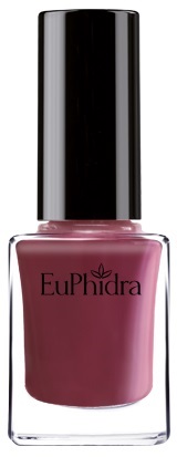 EUPHIDRA SMALTO RINFORZANTE SR05 10 ML - Farmacia Mastrangelo 