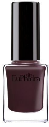 EUPHIDRA SMALTO RINFORZANTE SR08 10 ML - Farmacia Mastrangelo 