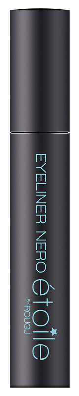 ETOILE EYELINER NERO - Farmacia Mastrangelo 