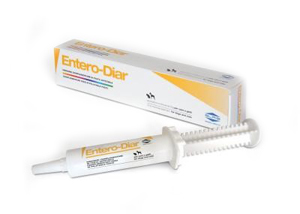 ENTERO DIAR SIRINGA PASTA ORALE - Farmacia Mastrangelo 