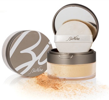 DEFENCE COLOR CIPRIA LOOSE 15 G - Farmacia Mastrangelo 