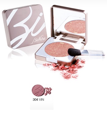 DEFENCE COLOR FARD COMPATTO N 304 VIN 5 G - Farmacia Mastrangelo 