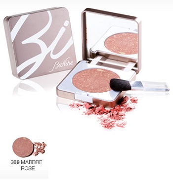 DEFENCE COLOR FARD COMPATTO N 309 MARBRE ROSE 5 G - Farmacia Mastrangelo 