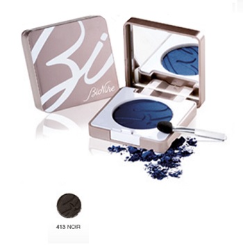 DEFENCE COLOR OMBRETTO MONO N 413 NOIR 3 G - Farmacia Mastrangelo 