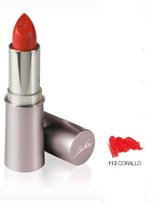 DEFENCE COLOR ROSSETTO CLASSICO LIPVELVET 113 - Farmacia Mastrangelo 