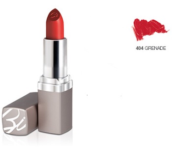 DEFENCE COLOR ROSSETTO CLASSICO LIPVMAT N 404 3,5 ML - Farmacia Mastrangelo 
