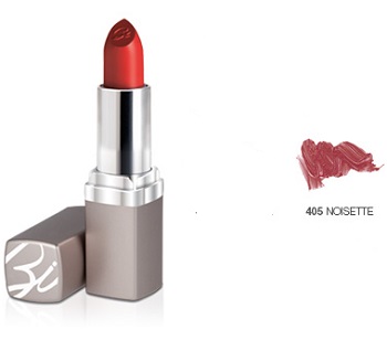 DEFENCE COLOR ROSSETTO CLASSICO LIPVMAT N 405 3,5 ML - Farmacia Mastrangelo 