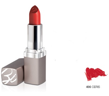 DEFENCE COLOR ROSSETTO CLASSICO LIPVMAT N 406 3,5 ML - Farmacia Mastrangelo 