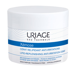 XEMOSE CERATO 200 ML - Farmacia Mastrangelo 