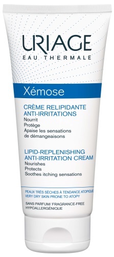 XEMOSE CREMA 200 ML - Farmacia Mastrangelo 