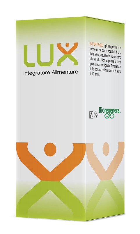 DRENACILUX GOCCE 50 ML - Farmacia Mastrangelo 