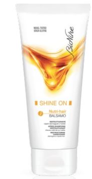 BIONIKE SHINE ON BALSAMO 200 ML - Farmacia Mastrangelo 