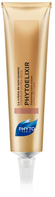 PHYTOELIXIR CREMA LAVANTE 75 ML - Farmacia Mastrangelo 