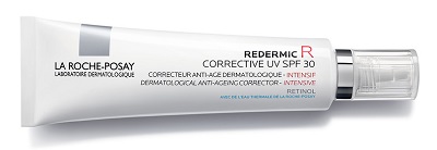 REDERMIC RETINOL UV SPF30 40 ML - Farmacia Mastrangelo 