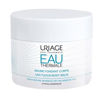 EAU THERMALE BALSAMO CORPO 200 ML - Farmacia Mastrangelo 