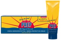 PREP CREMA DERMOPROTETIVA TUBO 75 ML - Farmacia Mastrangelo 