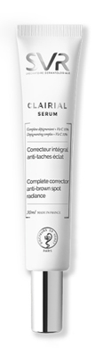 CLAIRIAL SERUM 30 ML - Farmacia Mastrangelo 