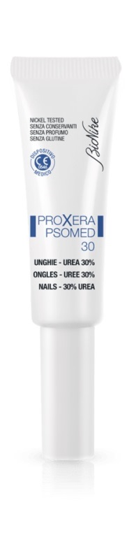 PROXERA PSOMED 30 UNGHIE 10 ML - Farmacia Mastrangelo 