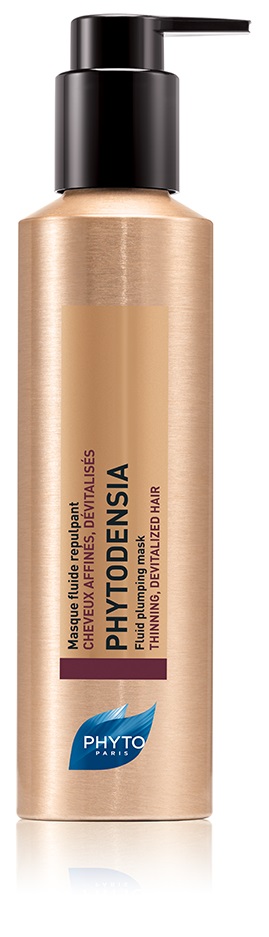 PHYTODENSIA MASCHERA 175 ML - Farmacia Mastrangelo 