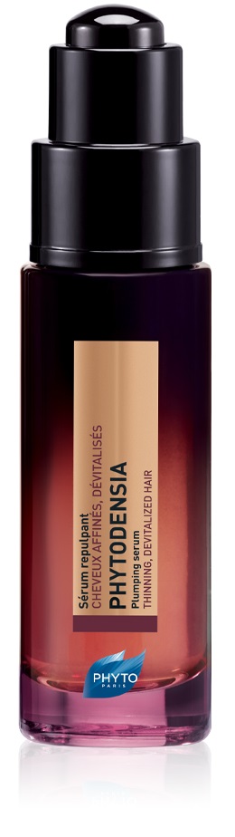 PHYTODENSIA SIERO 30 ML - Farmacia Mastrangelo 