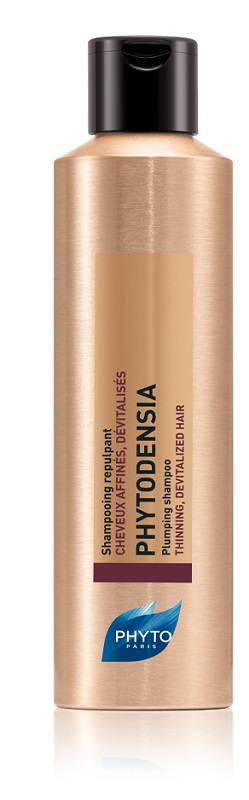 PHYTODENSIA SHAMPOO 200 ML - Farmacia Mastrangelo 