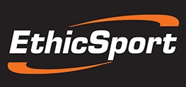 ETHICSPORT TECNICA ENERGY SPECIAL 35 G - Farmacia Mastrangelo 