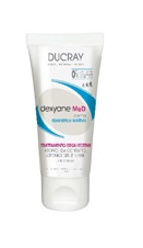 DEXYANE MED CREMA 30 ML - Farmacia Mastrangelo 