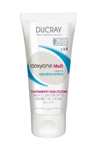 DEXYANE MED CREMA 100 ML - Farmacia Mastrangelo 