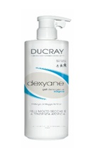 DEXYANE DETERGENTE 400 ML - Farmacia Mastrangelo 
