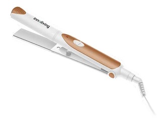 PIASTRA PER CAPELLI STYLE - Farmacia Mastrangelo 
