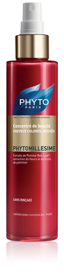 PHYTOMILLESIME 150 ML - Farmacia Mastrangelo 