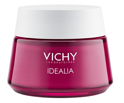 IDEALIA PNM 50 ML - Farmacia Mastrangelo 