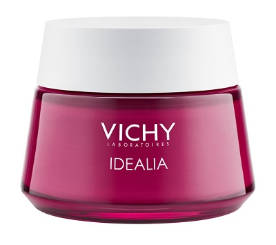 IDEALIA PS 50 ML - Farmacia Mastrangelo 