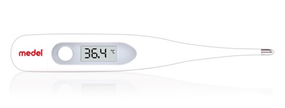 TERMOMETRO DIGITALE MEDEL THERMO - Farmacia Mastrangelo 