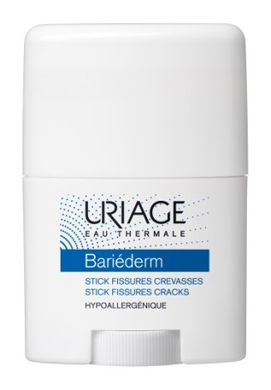 BARIEDERM STICK 22 G - Farmacia Mastrangelo 