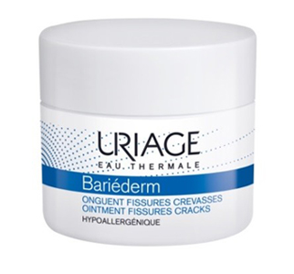 BARIEDERM UNGUENTO 40 G - Farmacia Mastrangelo 