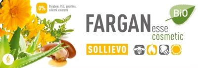 FARGAN ESSE COSMETIC SOLLIEVO 50 ML - Farmacia Mastrangelo 
