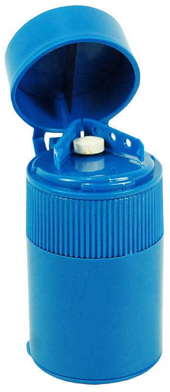 TAGLIA MEDS FRANTUMA PILLOLE - Farmacia Mastrangelo 