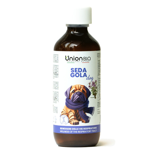 SEDAGOLA 200 ML - Farmacia Mastrangelo 