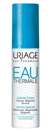 EAU THERMALE SIERO ACQ 30 ML - Farmacia Mastrangelo 